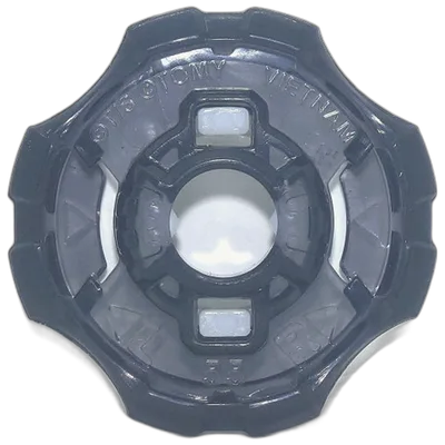 4-55 55dmm