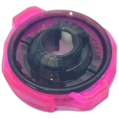 2-80 80dmm