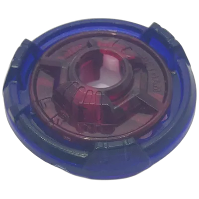 0-70 70dmm