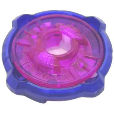 4-50 50dmm