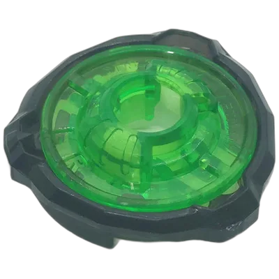 3-60 60dmm