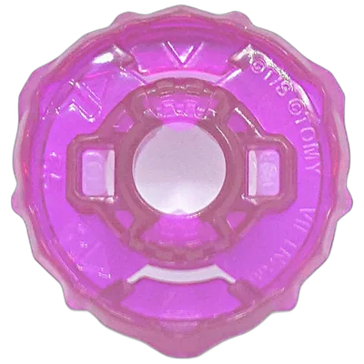 9-65 65dmm
