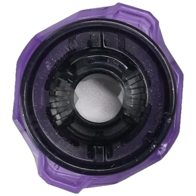 2-80 80dmm