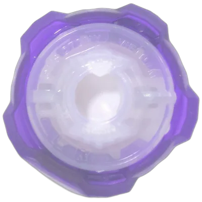 5-70 70dmm