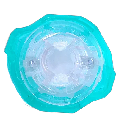2-70 70dmm