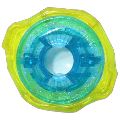 2-70 70dmm