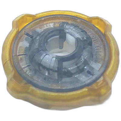 4-60 60dmm