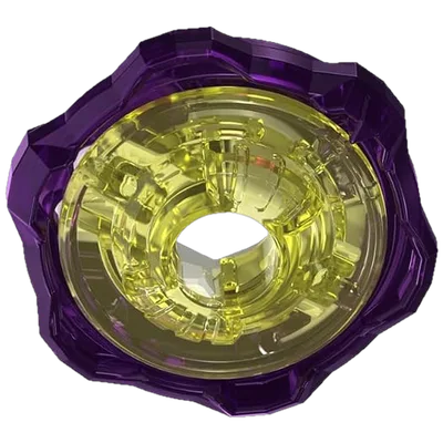 6-60 60dmm