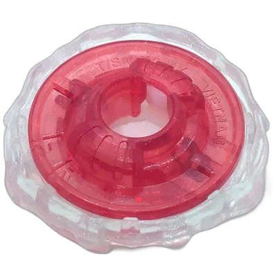 9-60 60dmm