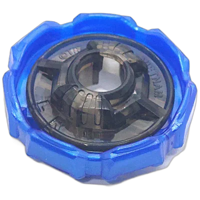 7-70 70dmm