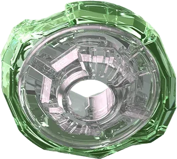 2-70 2 凸點