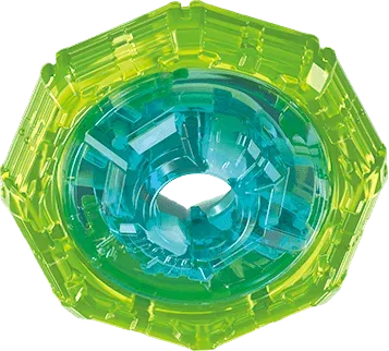 8-70 8 凸點