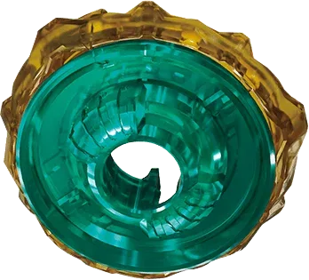 9-80 9 凸點